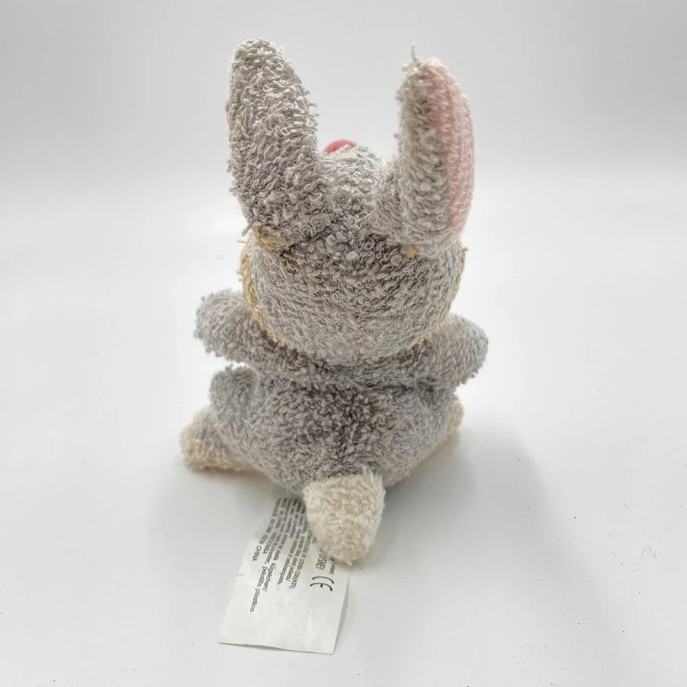 Disney terry cloth
